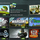 Image for article titled The Basic Psychology Behind the Steam Summer Sale, Explained